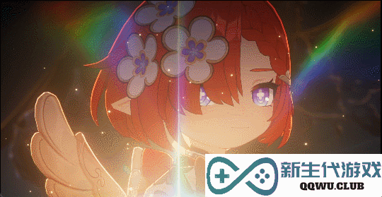 主播点赞、玩家催更，《崩坏：星穹铁道》3.1如何实现口碑好转？