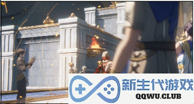 主播点赞、玩家催更，《崩坏：星穹铁道》3.1如何实现口碑好转？