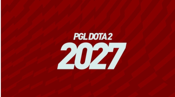 PGL与Fissure联合发布2027年精彩赛事规划及其亮点