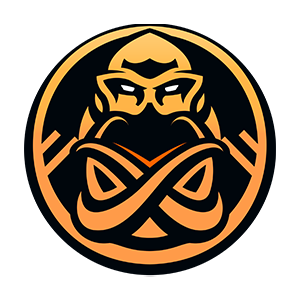 NertZ深度对话（2/4）：偏爱CSGO版本，donk的表现令人惊叹如同外星人降临