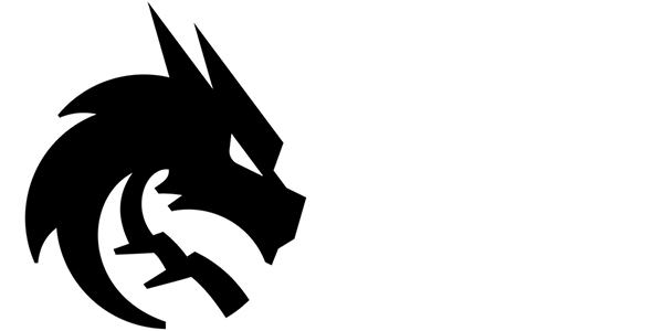 NertZ深度对话（2/4）：偏爱CSGO版本，donk的表现令人惊叹如同外星人降临