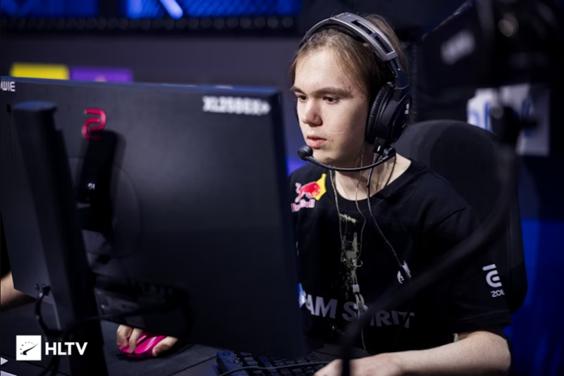 NertZ深度对话（2/4）：偏爱CSGO版本，donk的表现令人惊叹如同外星人降临