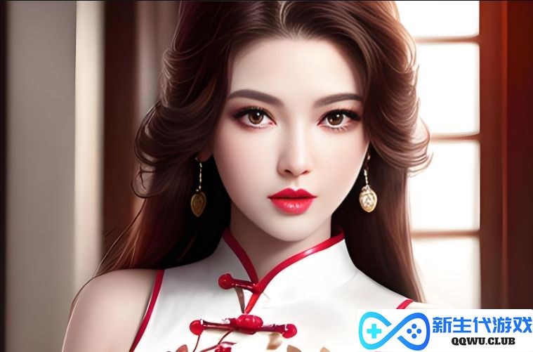 妖精动漫漫画免费弹窗阅读下拉式，如何找到最新的妖精类漫画并免费阅读？