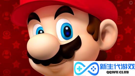 曝3D马里奥新作不会护航NS2但仍有望第一年发售