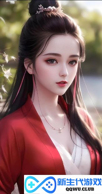 为什么《啊灬啊灬啊灬快灬水多多》游戏如此受玩家喜爱？它的特色和魅力究竟在哪里？