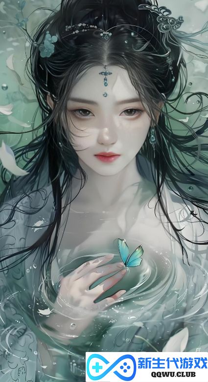 我的巨峰很软，这意味着什么？是葡萄成熟的标志还是其他原因？