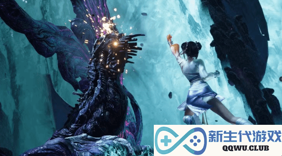 《FF7重生》蒂法Mod推荐：丸子头旗袍、紧身衣!