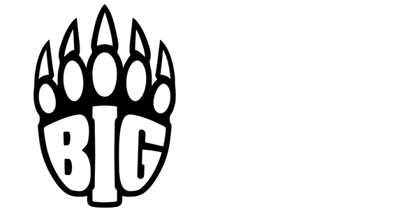 PGL克卢日_纳波卡2025：新阵容强势登场，MOUZ以2_0战胜BIG夺得首场胜利！