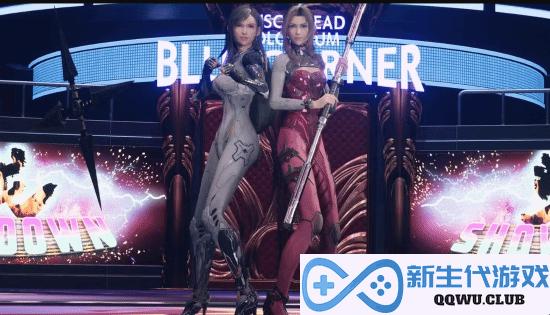 《FF7重生》蒂法Mod推荐：丸子头旗袍、紧身衣!