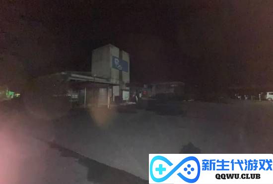 日本人现身说法!《寂静岭f》原型地本身也挺恐怖