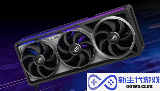 华硕显卡涨疯了！RTX5090逼近2.5万比指导价高约1.7倍
