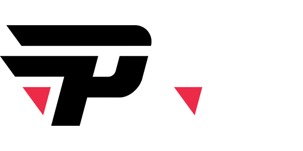 2025年PGL克卢日_纳波卡：Astralis差一点！以1_2的比分不敌paiN战队