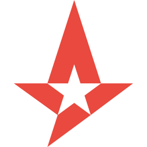 2025年PGL克卢日_纳波卡：Astralis差一点！以1_2的比分不敌paiN战队