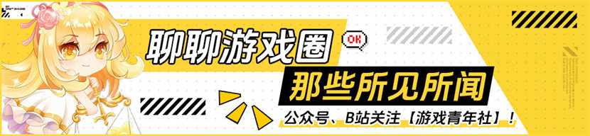 《天龙八部·归来》限号测试定档！大侠速来赢取资格！