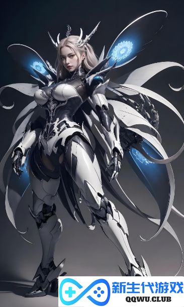 少女哔哩哔哩免费观看视频——了解少女类型内容的最佳平台，轻松享受高清视频播放
