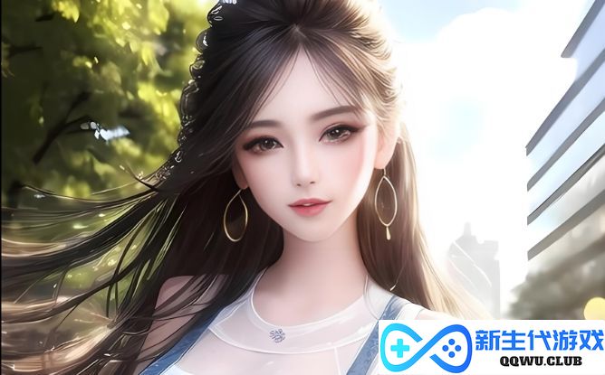免费且不受限制的游戏推荐，畅玩无忧，永远不会收费的最佳选择