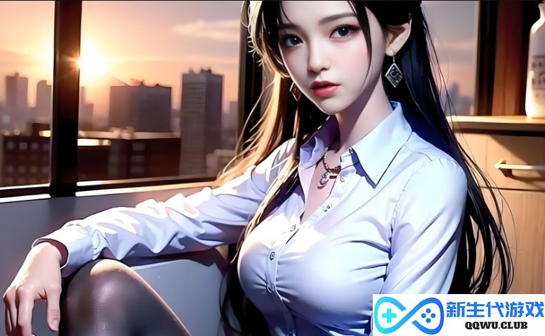 欧洲尺码与日本尺码差异解析，如何选择合适的17C尺码鞋子？