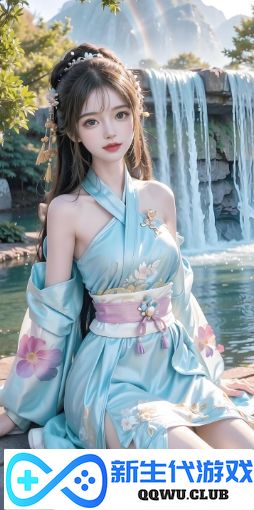 天美果冻：健康美味的零食新选择，给你带来无与伦比的口感体验
