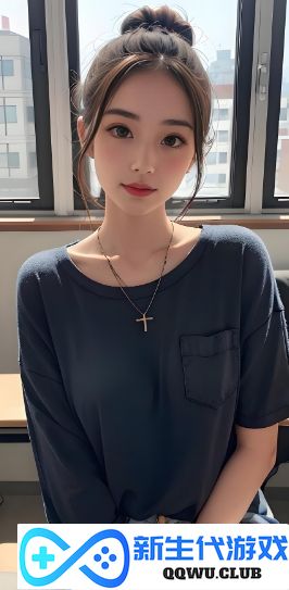 暴躁少女CSGO视频播放，精彩激烈的对战与游戏时刻全程呈现！