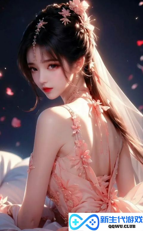 如何通过正确的方式让身体更加放松，帮助你快速恢复精力，感受水分带来的舒适体验