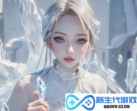 激战2公会作战室：打造强大公会的秘密武器