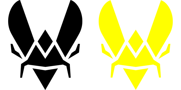 专访NertZ（3/4）：degster性格出色，kyxsan引领战术巅峰