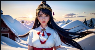 星空无限传媒官网免费播放电视剧，满足你的观看需求，尽享高清剧集
