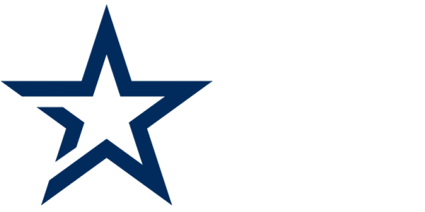 专访NertZ（3/4）：degster性格出色，kyxsan引领战术巅峰