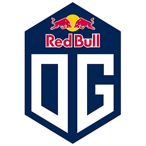 专访NertZ（3/4）：degster性格出色，kyxsan引领战术巅峰