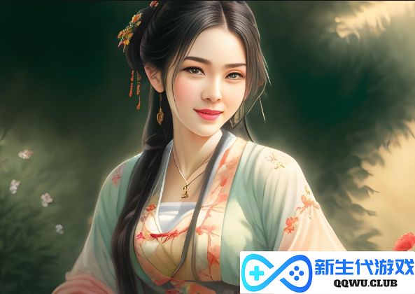 如何在线观看《星空无痕》MV？是否可以免费观看这部精彩视频？