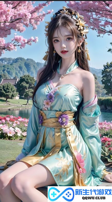 如何正确面对伦理道德挑战，处理年轻漂亮的岳母关系，保持良好家庭氛围