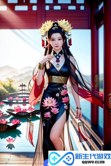 九幺成人㊙️免费网，提供安全便捷的成人内容观看体验