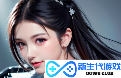 4399在线观看免费高清电视剧，让您随时随地享受高清视听体验！