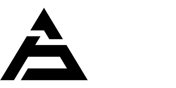 cadiaN：尽管离顶尖水平尚有距离，但我们正在朝着正确的方向稳步前进