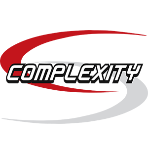 fame讨论战胜Complexity的经历：我们仍需克服若干挑战以获得更大成功