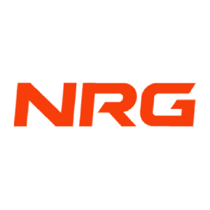 NRG战队前往欧洲集训，积极备战即将到来的重要比赛