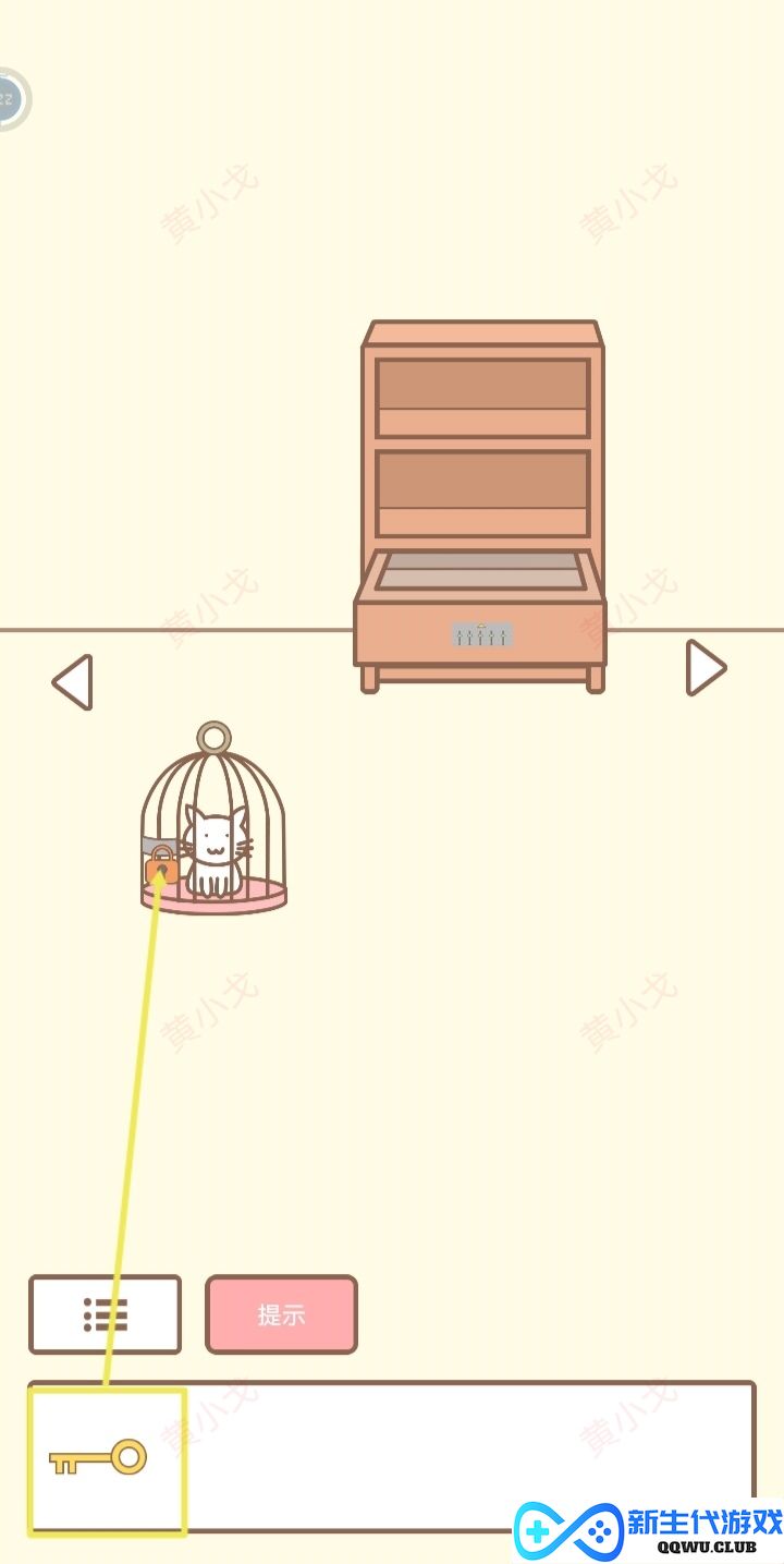 《拯救猫咪》全关卡完美通关秘籍与攻略汇总，助你轻松过关!