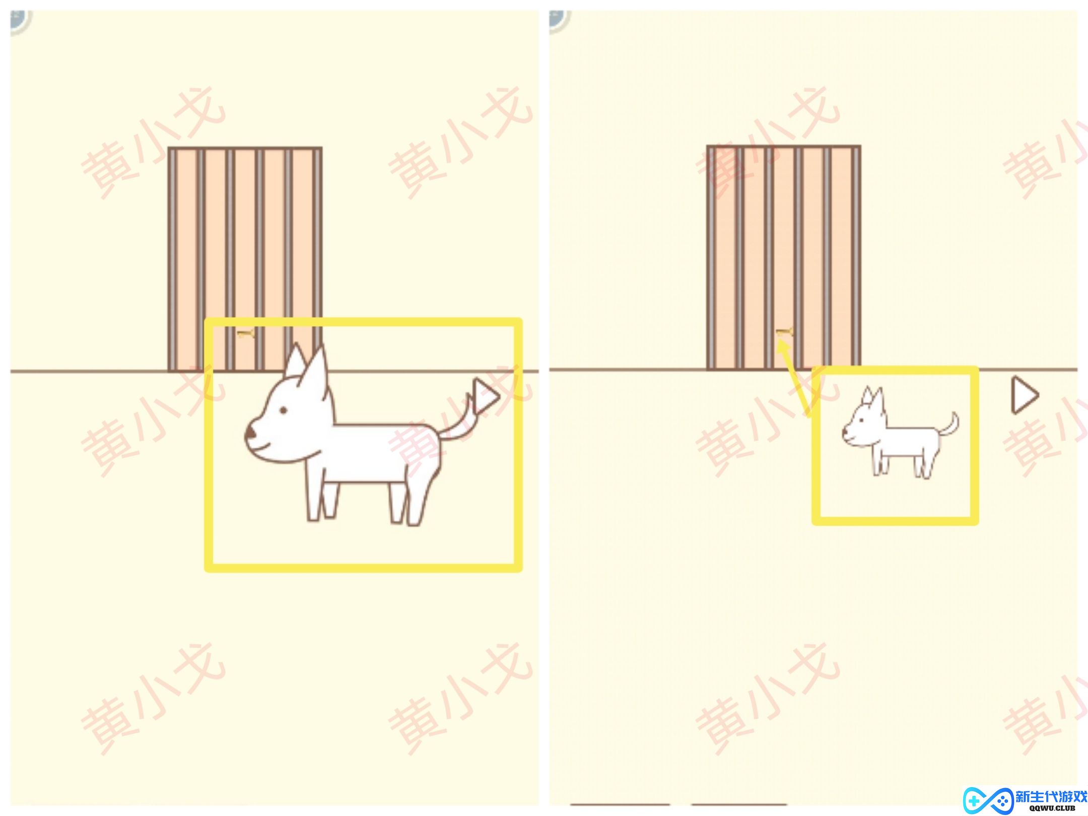 《拯救猫咪》全关卡完美通关秘籍与攻略汇总，助你轻松过关!