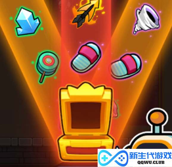 《宫爆老奶奶》家族情缘篇全攻略，助你揭开家庭之谜，携手共闯剧情之路
