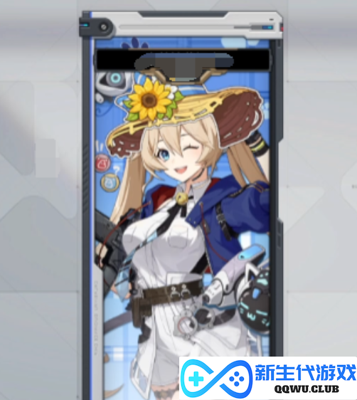 《卡拉彼丘》基板获取全攻略，助你快速提升装备实力！