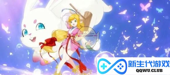 《三千幻世》角色实力排行榜全解析，谁能称霸巅峰？
