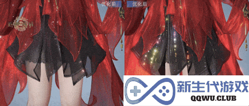封神再临1