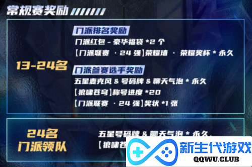 狼人杀5