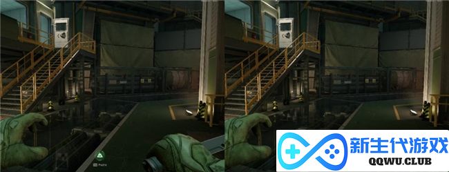 《三角洲行动》“双子测试”评测！耕升 RTX 40 SUPER系列为国游加速！