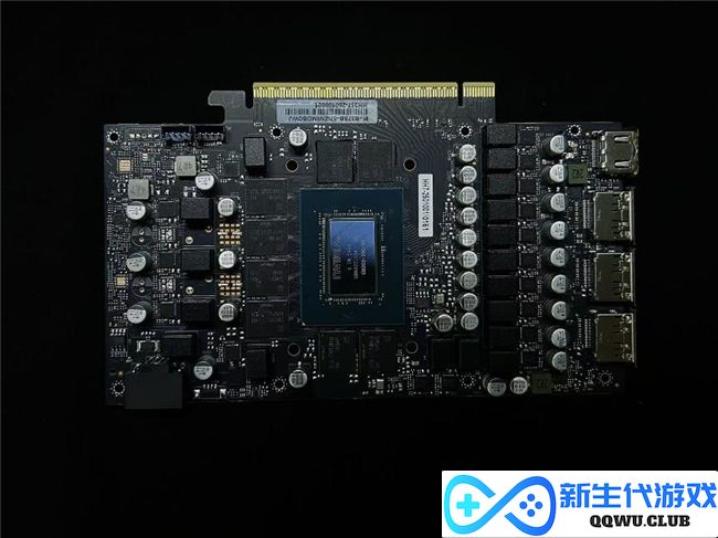 影驰 GeForce RTX 5070 Ti 金属大师 OC评测：DLSS 4超强发挥