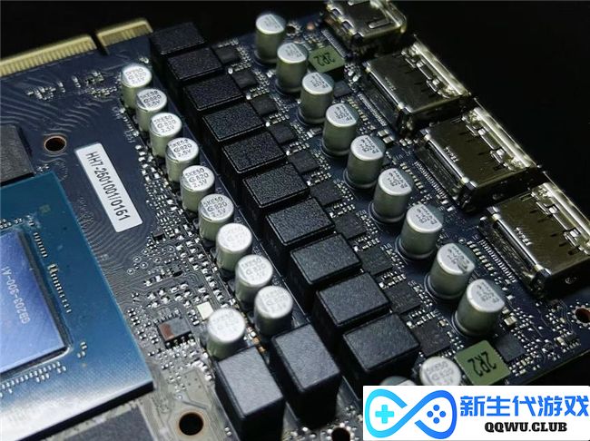 影驰 GeForce RTX 5070 Ti 金属大师 OC评测：DLSS 4超强发挥