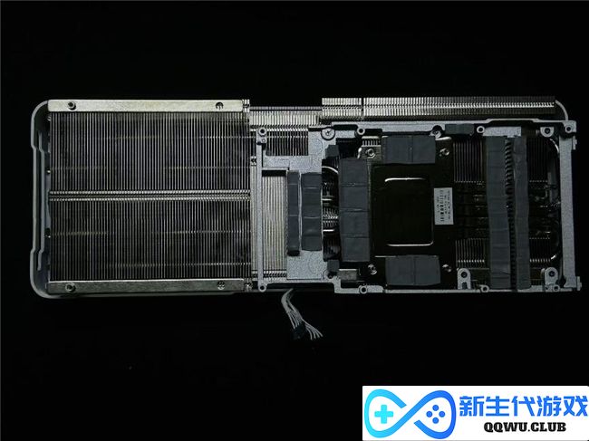 影驰 GeForce RTX 5070 Ti 金属大师 OC评测：DLSS 4超强发挥