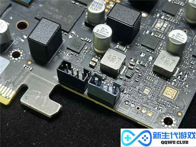 影驰 GeForce RTX 5070 Ti 金属大师 OC评测：DLSS 4超强发挥