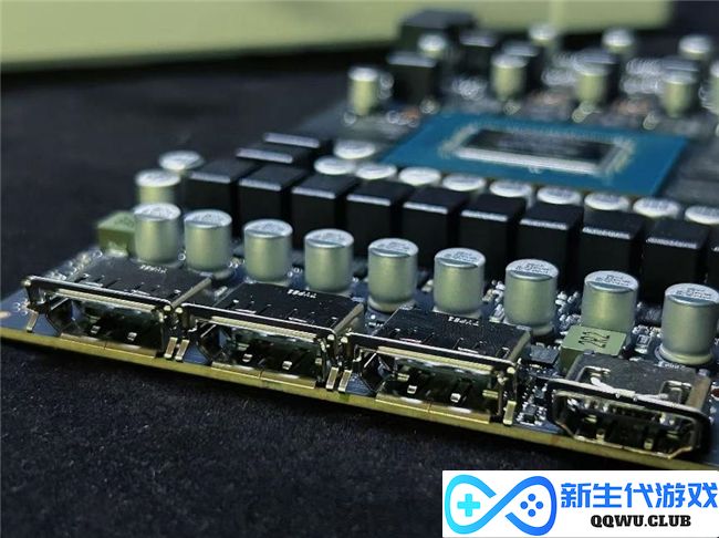 影驰 GeForce RTX 5070 Ti 金属大师 OC评测：DLSS 4超强发挥