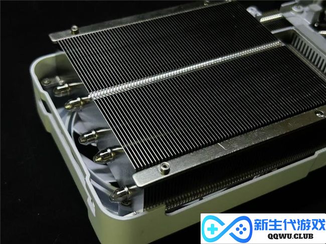 影驰 GeForce RTX 5070 Ti 金属大师 OC评测：DLSS 4超强发挥